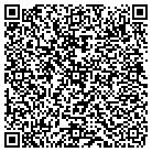 QR code with Chase Business Solutions Inc contacts