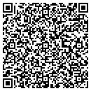 QR code with Terry Wolf Do contacts