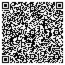 QR code with Sun Hardware contacts