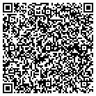 QR code with C & L Value Advisors L L C contacts