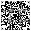 QR code with FM Services contacts