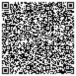QR code with Michael Watkins Lawn Care Landscpaing And Handyman contacts