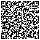 QR code with Cohen & Grieb contacts