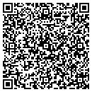 QR code with Zimmerman Ryan MD contacts