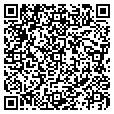 QR code with Pat's contacts