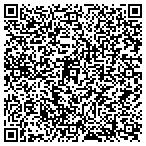 QR code with Professional Health Examiners contacts