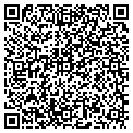 QR code with S Bharath Md contacts