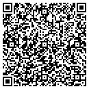 QR code with Paul D Snow contacts