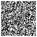 QR code with Sperle Roni Lynn MD contacts