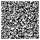 QR code with Pauls Handcraft contacts