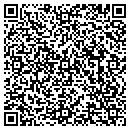 QR code with Paul Stephen Ozburn contacts