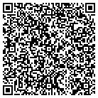 QR code with Fulton Virtual Assistant Services contacts