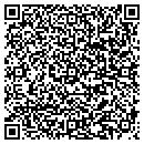 QR code with David Freidin Cpa contacts