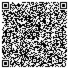 QR code with Perry Tehranchi As Direc contacts