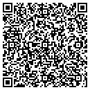 QR code with Wayman Derek MD contacts
