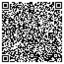 QR code with Pete Leberte Co contacts