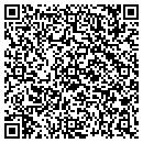 QR code with Wiest David MD contacts