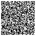 QR code with Plumbers contacts