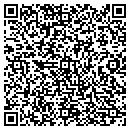QR code with Wildey Brian MD contacts