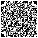 QR code with Dennis Gil Pa contacts