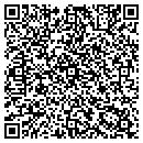 QR code with Kenneth J Quigley Inc contacts