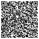 QR code with Dependable Billing Service contacts