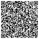 QR code with Northern Tree & Lawn Inc contacts