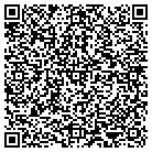 QR code with Plumb Line Plumbing & Rmdlng contacts