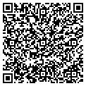 QR code with Philip L Pieper contacts