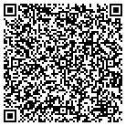 QR code with Vanvalkenburg Daisy R MD contacts