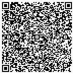 QR code with Outdoor Image Lawncare & Landscaping contacts