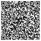 QR code with General Business Service contacts