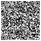 QR code with Forever Flowers By Jeanne contacts