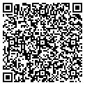 QR code with Phillips Mma contacts