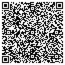 QR code with Phyllis Hoffman contacts