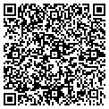 QR code with Rescue Rooter contacts