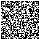 QR code with Right Now Rooter contacts