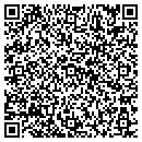 QR code with Planserve, LLC contacts