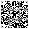 QR code with Est Of Alternative Acct contacts