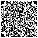 QR code with Adamek Peter MD contacts