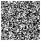 QR code with Felix Blanco, CPA, P.A. contacts