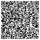 QR code with Phatgrass Lawn Care LLC contacts