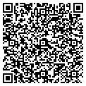 QR code with Pomergrantee Inc contacts