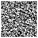QR code with Port Corporation contacts