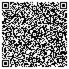 QR code with Foelgner Ronz & Straw pa contacts