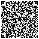 QR code with Top Notch Plumbing Inc contacts