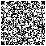 QR code with Forensic Accounting And Fraud Solutions International LLC contacts