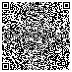 QR code with Promo Lawn Care contacts