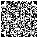 QR code with Westside Plumbing Inc contacts