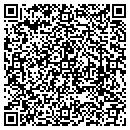 QR code with Pramukhji Kupa LLC contacts